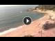 Webcam in Lloret de Mar, 15.5 mi away
