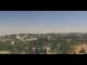 Webcam in Jerusalem, 506 km entfernt