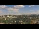 Webcam in Jerusalem, 55.1 km entfernt