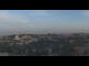 Webcam in Gerusalemme, 248.9 km