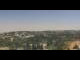 Webcam in Gerusalemme, 372.4 km