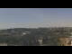 Webcam in Gerusalemme, 369.9 km
