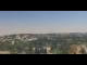 Webcam in Jerusalem, 26.1 mi away
