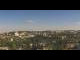 Webcam in Jerusalem, 0.8 km entfernt