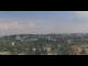 Webcam in Jerusalem, 229.7 mi away
