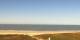 Webcam su Langeoog, 0.6 km