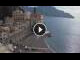 Webcam in Atrani, 2.3 km