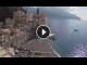Webcam in Atrani, 12.6 km entfernt