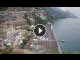 Webcam in Positano, 0.1 mi away