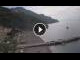 Webcam in Minori, 0.2 km