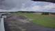 Webcam Heubach