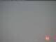 Webcam at the South Pole, 705.8 mi away
