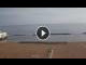 Webcam in Gabbice Mare, 0.1 km