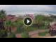 Webcam in Gizzeria Lido, 46.7 km