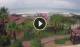 Webcam Gizzeria Lido
