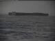 Webcam at the South Pole, 1241.6 mi away