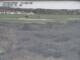 Webcam in Nieuwvliet-Bad, 6.8 mi away