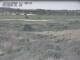 Webcam in Nieuwvliet-Bad, 6.8 mi away
