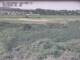 Webcam in Nieuwvliet-Bad, 17.8 km