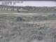 Webcam in Nieuwvliet-Bad, 17.8 km