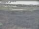 Webcam in Nieuwvliet-Bad, 17.8 km entfernt