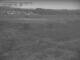 Webcam in Nieuwvliet-Bad, 17.8 km entfernt