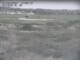 Webcam in Nieuwvliet-Bad, 17.8 km entfernt