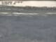 Webcam in Nieuwvliet-Bad, 17.8 km