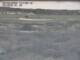 Webcam in Nieuwvliet-Bad, 17.8 km