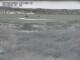 Webcam in Nieuwvliet-Bad, 17.8 km