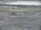 Webcam in Nieuwvliet-Bad, 17.8 km
