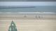 Webcam Velsen-Noord