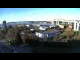 Webcam in Stralsund, 29.3 km entfernt