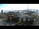 Webcam in Stralsund, 0.6 km entfernt