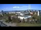 Webcam in Stralsund, 1.3 km entfernt