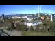 Webcam in Stralsund, 8.5 km
