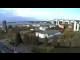 Webcam in Stralsund, 35 km entfernt