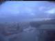 Webcam Zandvoort