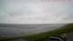 Webcam Huisduinen