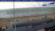 Webcam Bloemendaal aan Zee