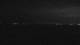 Webcam Groede