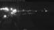 Webcam Zierikzee