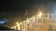 Webcam Castricum aan Zee