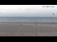 Webcam in Blankenberge, 9.1 km