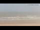 Webcam in Blankenberge, 4.9 km entfernt