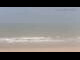 Webcam in Blankenberge, 9.1 km