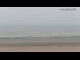 Webcam in Blankenberge, 9.1 km