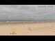 Webcam in Blankenberge, 1.9 mi away