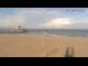 Webcam in Blankenberge, 9.1 km