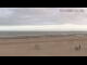 Webcam in Blankenberge, 1.9 mi away